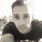 kammi OnlyFans Leak 

 profile picture