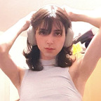 Onlyfans leak kamome_desire 

 profile picture