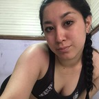 kanasiu (Kana Siu) free OnlyFans Leaked Pictures and Videos 

 profile picture