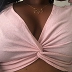 Nasty nasty @kanass Leaks OnlyFans 

 profile picture