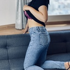 kandainayura (山田ゆら) free OnlyFans Leaked Pictures & Videos [UPDATED] profile picture