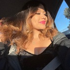 kandi_land_2004 (Kandi girl) free OnlyFans Leaked Videos and Pictures 

 profile picture