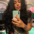 Vicki @kandichick Leaks OnlyFans 

 profile picture