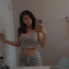 kandietrips (kandie) free Only Fans Leaked Pictures and Videos [!NEW!] profile picture