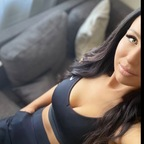 kandisa (KK) free OnlyFans Leaked Videos and Pictures 

 profile picture