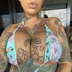 kandizz (Kandy) free Only Fans content [UPDATED] profile picture