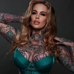 kandyisbadass (Kandy) OF Leaked Content [FREE] profile picture