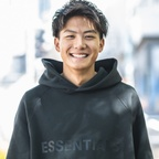 kanjihamada38 (濵田 寛志) OF Leaked Pictures and Videos [UPDATED] profile picture