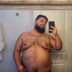 Free access to @kansaseatbeef Leaked OnlyFans 

 profile picture