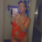 kansaskay (Kansaskay) OnlyFans content 

 profile picture