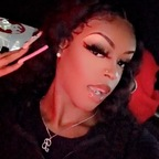 kaomi_chann (🖤TsBabyGirl✨ Naughty🦋Secrets 🤫✨) free Only Fans Leaked Videos and Pictures [FREE] profile picture