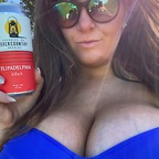 kara_bo_beer_a (Kara_bo_beer_a) free Only Fans Leaked Content [UPDATED] profile picture