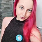 karafirefly-free (KaraFirefly-Free) free OnlyFans Leaked Pictures & Videos [FREE] profile picture