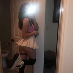 karamariee420 (🖤junketsu🖤) OnlyFans content [FREE] profile picture
