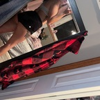 karebare150 (Kara Johnson) OnlyFans content 

 profile picture