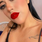 Download karen_sacr OnlyFans content for free 

 profile picture