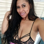 karencortez (karen cortez) free OnlyFans Leaks [NEW] profile picture