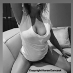karendanczuk (Karen Danczuk) OnlyFans Leaked Content [NEW] profile picture