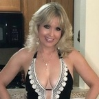 kareneng1xoxo (kareneng1xoxo) free Only Fans Leaked Pictures & Videos [UPDATED] profile picture