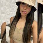 Onlyfans leaked karennbc 

 profile picture
