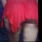 karenrodas12 (Karen Rodas) free OnlyFans Leaked Pictures & Videos 

 profile picture