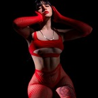 karensrzzz (Karen) free Only Fans Leaked Content [UPDATED] profile picture