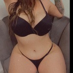 kariiloveee (Kariiloveee) Only Fans Leaked Pictures & Videos [FRESH] profile picture