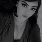 Kiim 77❤️ (kariinaalvarado102) Leaked OnlyFans 

 profile picture