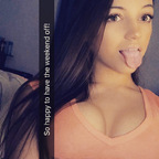 karilynn (Kari Lynn - Top 7.2%) free OnlyFans Leaks [UPDATED] profile picture