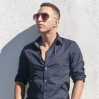 karime @karime Leak OnlyFans 

 profile picture