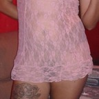Kary karina202 Leaked OnlyFans 

 profile picture