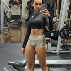 Free access to (@karinaalphabae) Leaked OnlyFans 

 profile picture