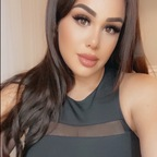 karinalynn (Goddess Karina) free OF Leaks [!NEW!] profile picture