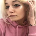 karinapeshera (Karina Peshera) free OnlyFans Leaked Pictures & Videos [NEW] profile picture