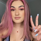karinugh (K FREE) Only Fans Leaked Pictures & Videos [NEW] profile picture