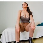 karithecherryy (Karithecherry) free OnlyFans Leaks [FREE] profile picture