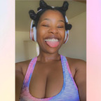 karlakaress (did u nut today? 💦) free OnlyFans Leaked Pictures and Videos [!NEW!] profile picture