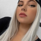 karlamakayla (Karla Makayla) Only Fans Leaked Videos and Pictures [FRESH] profile picture