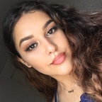 karlamarie (Karla Marie) Only Fans Leaked Content [NEW] profile picture
