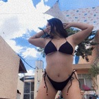 Download karlasavedra1 OnlyFans leaks for free 

 profile picture