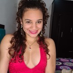 karlasoto1 (Karla Soto) OnlyFans Leaked Content 

 profile picture