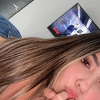 Free access to (karlateenorio) Leaked OnlyFans 

 profile picture