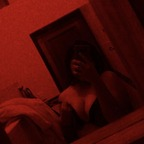karlax0 (Mami) free OnlyFans Leaked Content 

 profile picture