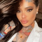 karleejane13 (karlee Jane) free OnlyFans Leaked Pictures and Videos [UPDATED] profile picture