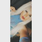 karleexd01 (Karlee CD) Only Fans Leaked Pictures & Videos [FREE] profile picture