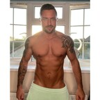 karlj_stripped (Karl James 🌟 VIP) free OF Leaked Content [NEW] profile picture