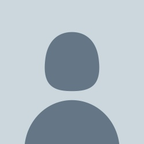 Karl karlo Leaks OnlyFans 

 profile picture