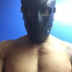 karlokarrera (Senor Kerrera!) free OnlyFans Leaks [NEW] profile picture