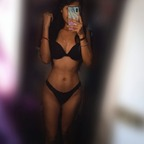 Free access to (karly.99) Leak OnlyFans 

 profile picture