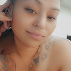 Onlyfans leak karmelsmoothie 

 profile picture